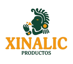 xinalicmx